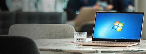 Windows 7 és 8 megszűnt támogatásának figyelmeztetése