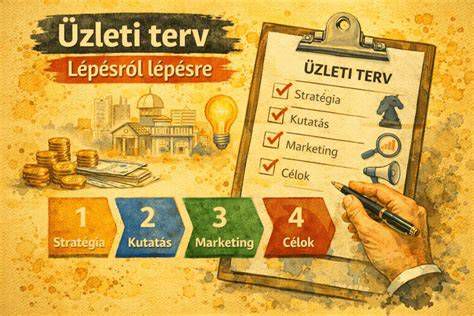 Lépésről lépésre matrica felhelyezés grafikája