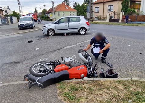 Az AGR-egység elhelyezkedése a motoron