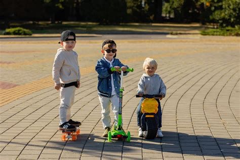Gyerek rollerrel aktívan játszik
