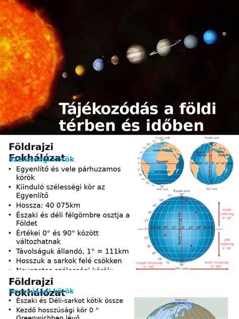 Infografika: A térbeli tájékozódás fejlődése