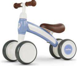 Qplay Cutey-5 futóbicikli termékfotó