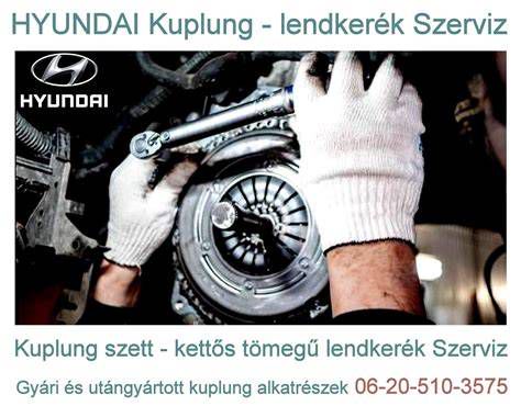 Különböző márkájú kuplung szettek és lendkerekek