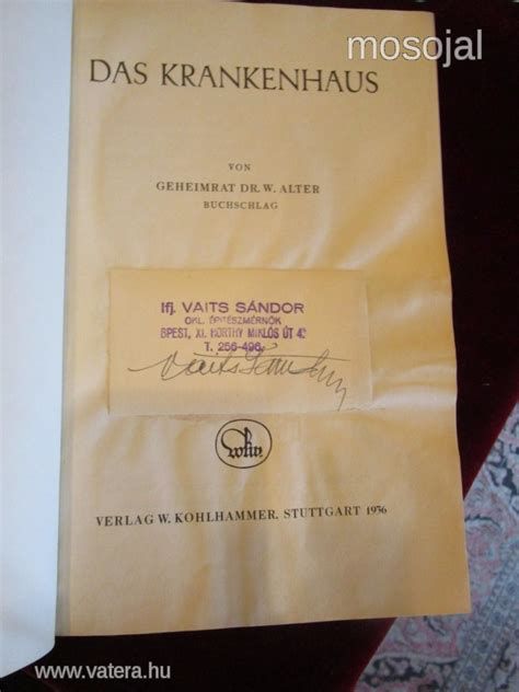 Német rendszámtáblák felépítése és mintái
