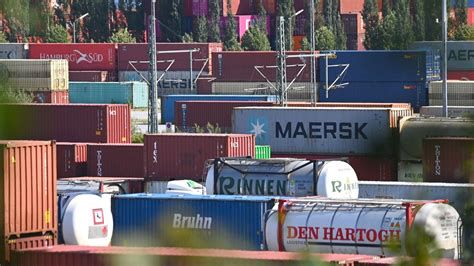 Német export rendszámok és szükséges dokumentumok