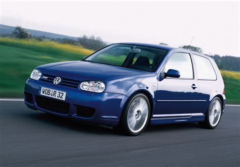Volkswagen Golf 4 reléblokk diagram