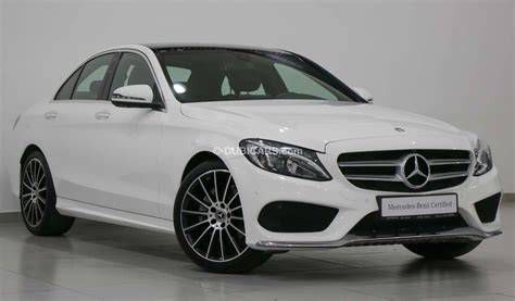 Mercedes C200 motorháztető javítás