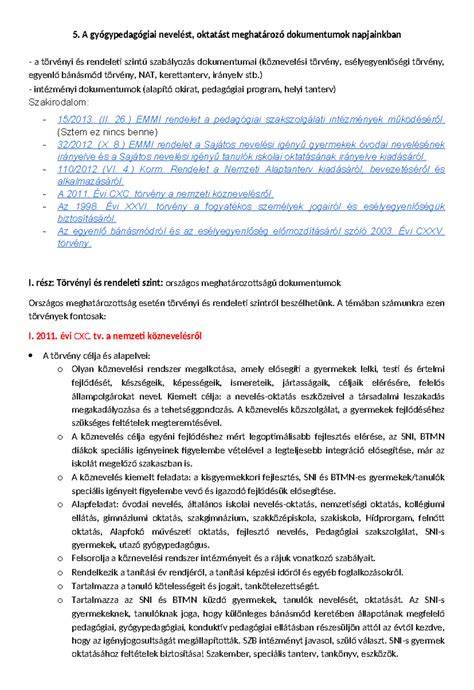 Jármű átalakítás engedélyezési dokumentumok és jogszabályok