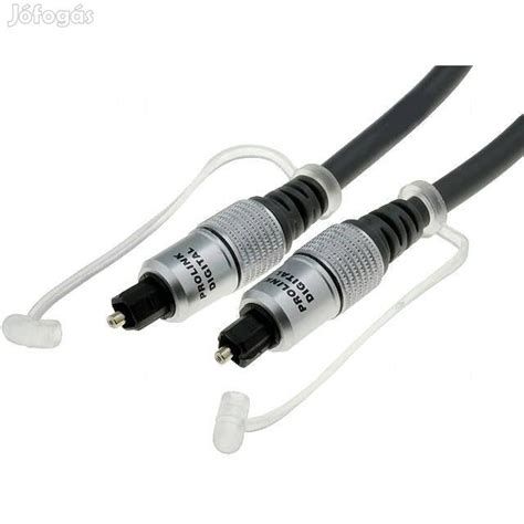 Üvegszálas optikai tuning alkatrészek