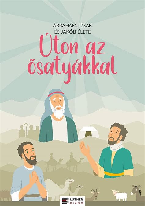 teherautóvezető az úton