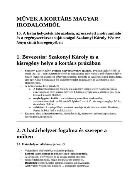 Az osztókör sematikus ábrázolása csavarfuratokkal és azok átmérőjével