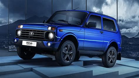 Lada Niva kapcsolóegység vezeték színei