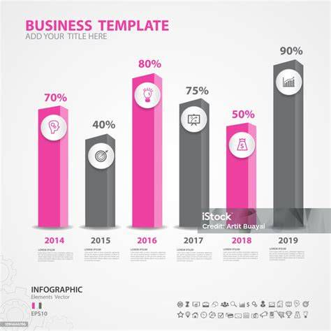Finanszírozási opciók áttekintése (infografika)