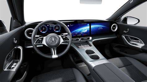 Mercedes-Benz V-Osztály sokoldalú belső tér és üléskonfigurációk