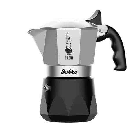 Bialetti Brikka kotyogó fogantyú
