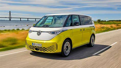A Volkswagen modellpalettájának fejlődése