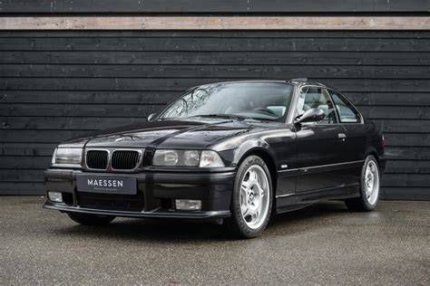 A BMW E36 alváz rajza kardántengellyel