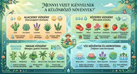 Különböző felnisérülések