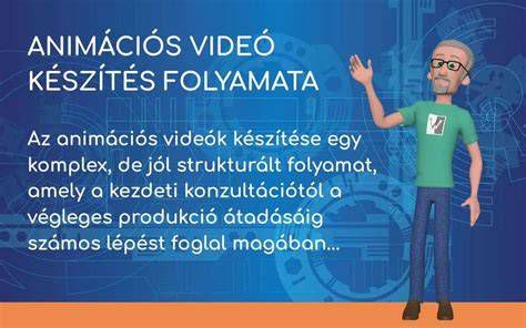 Homokfúvás folyamata