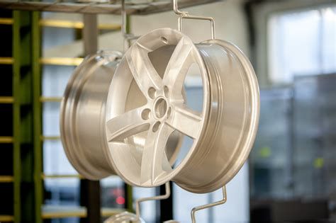 Felni porfestés előtt és után