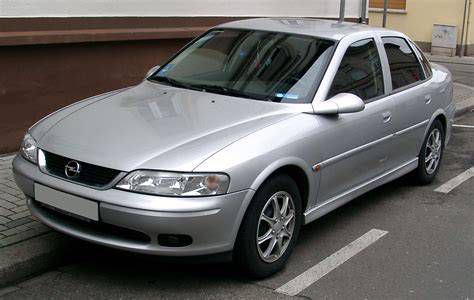 Opel Vectra B ajtóátvezető kábelezés