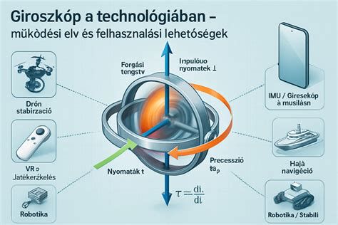 K39 keresztrudak és felhasználási lehetőségek