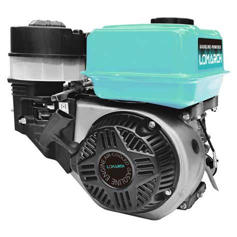 Benzinmotor befecskendezési rendszere