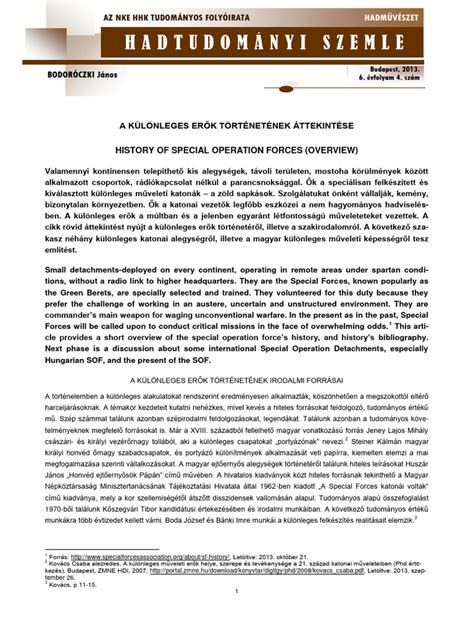 Különleges motorkonfigurációk áttekintése