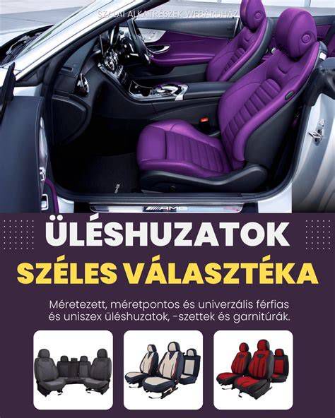 Üléshuzatok anyagmintái és rétegszerkezete