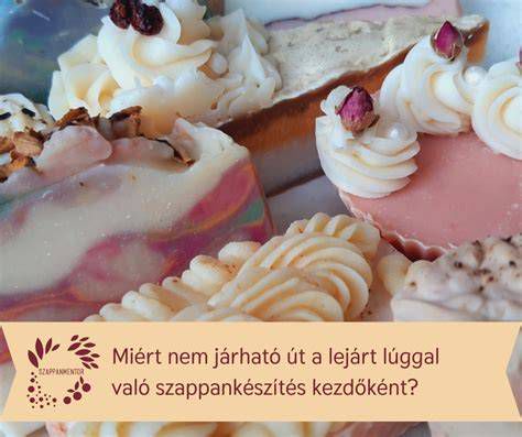 Szavatossági jogok illusztrációja: Kijavítás, kicserélés, árleszállítás, elállás