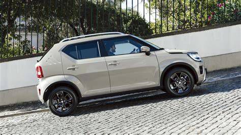 Suzuki Ignis szellőzőrendszer levegőáramlási diagramja