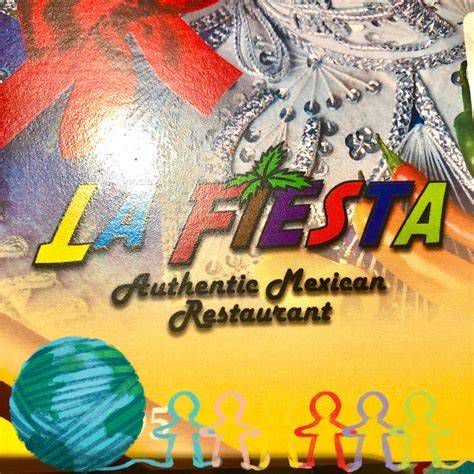 La Fiesta borválaszték