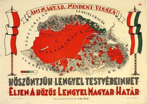 A korabeli Maja-Wagen prototípus