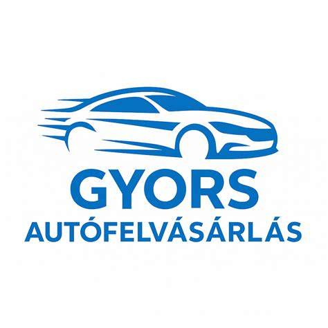 Készpénzes fizetés és gyors ügyintézés illusztrációja