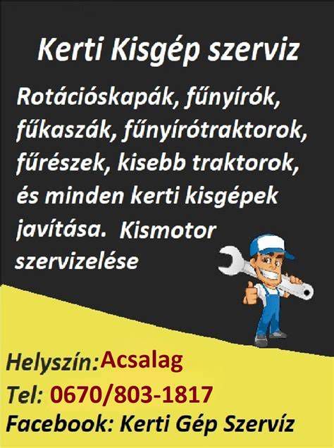 Autózár szakértő munka közben