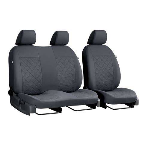 VW Golf 3 üléshuzat anyagszerkezete