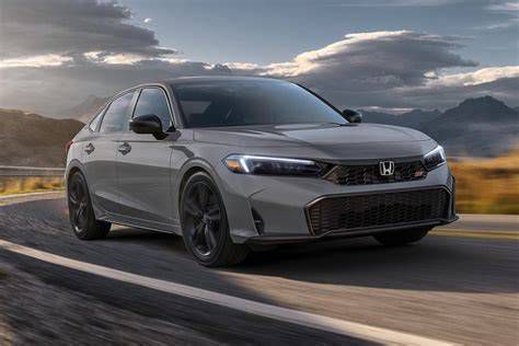 A Honda Civic generációinak fejlődése