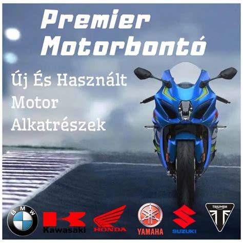 Motor alkatrészek tisztítása és védelme