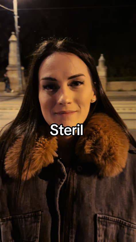 A koszos és a tiszta autófelni összehasonlítása