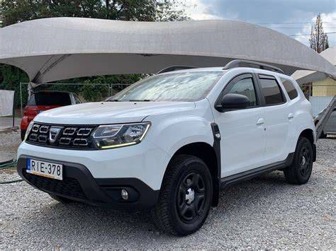 Dacia Duster keréktárcsák és dísztárcsák illeszkedése
