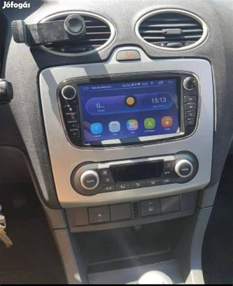 Ford Mondeo MK4 fejegység RAM és ROM összehasonlító táblázat