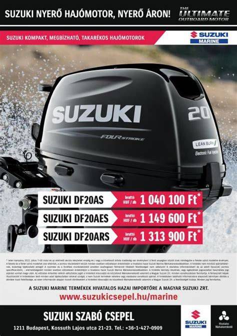 Suzuki SEP-α motor sematikus ábrája