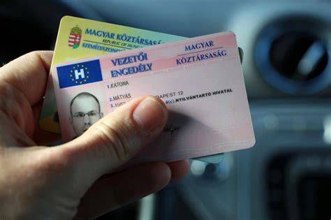 B kategóriás jogosítvánnyal vezethető járművek típusai