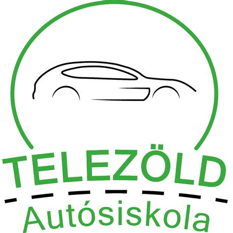 Autósiskola választási szempontok