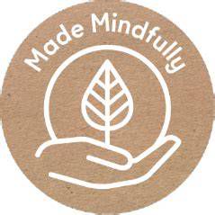 Tesco F&F Made Mindfully logo a jeho význam