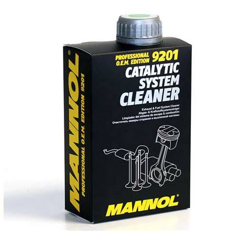 Mannol 9201 termék csomagolása és infúziós eszköz