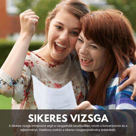 Sikeres vizsga utáni következő lépések folyamatábrája
