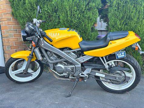 Honda VT250 Spada motorblokk robbantott ábra