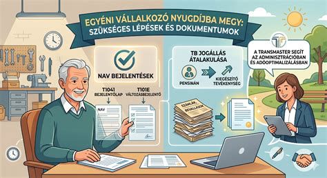 Dokumentumok és teendők a jogosítvány visszaszerzéséért
