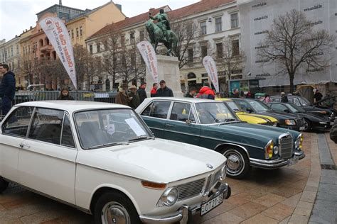 Szlovák autók piacát bemutató kép